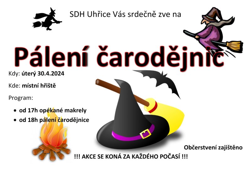 SDH 2024 pálení+čarodějnic+plakát.jpg