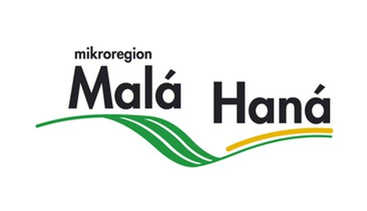 logo-MH.jpg